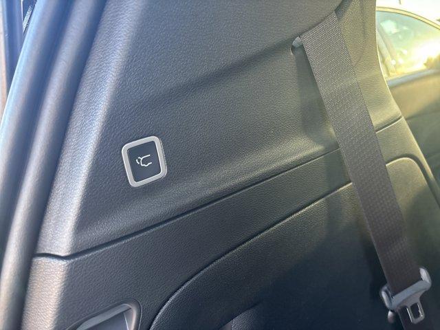 new 2026 Chrysler Pacifica car, priced at $44,800