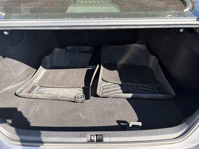 used 2019 Toyota Camry car, priced at $16,995