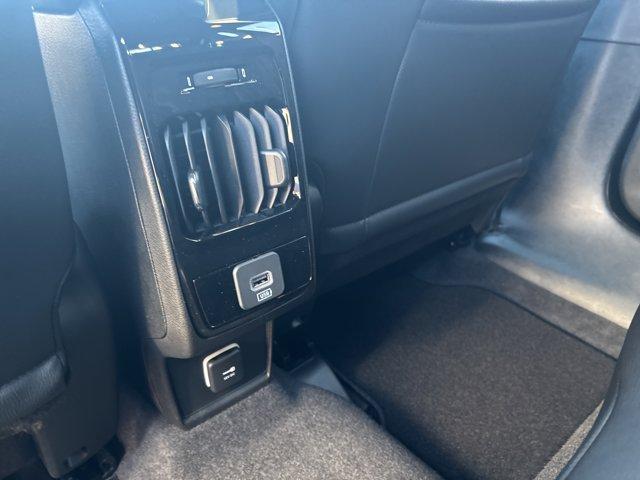 new 2026 Jeep Compass car, priced at $33,339