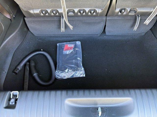 new 2026 Chrysler Pacifica car, priced at $54,904