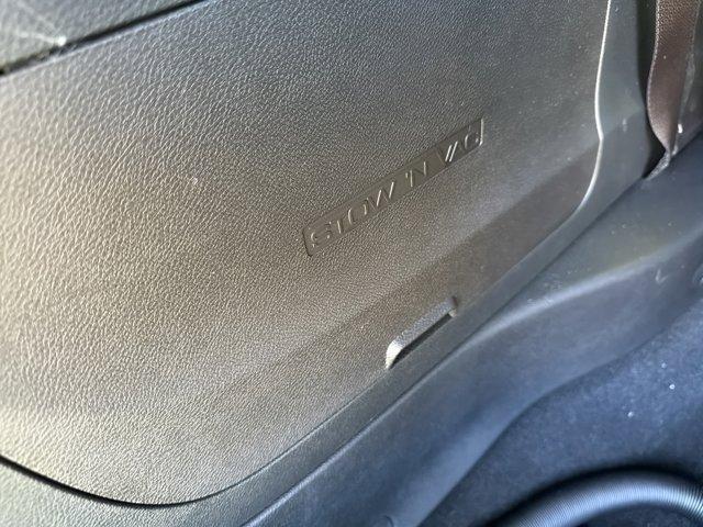 new 2026 Chrysler Pacifica car, priced at $54,904