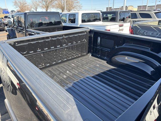 new 2026 Ram 1500 car, priced at $75,435