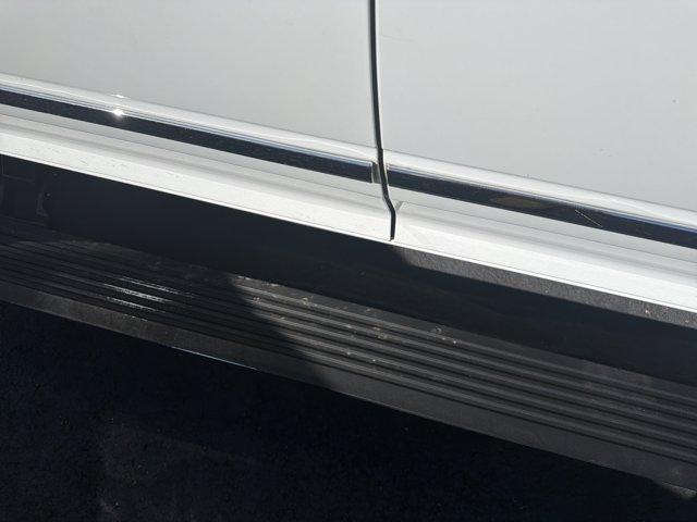 used 2020 Ram 2500 car, priced at $45,995