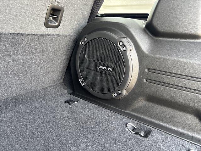 new 2026 Jeep Wrangler car, priced at $63,264