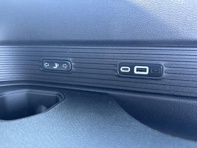 new 2026 Jeep Grand Wagoneer car, priced at $77,955