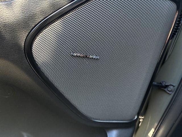 new 2026 Ram 1500 car, priced at $70,233