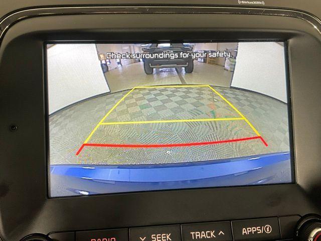 used 2018 Kia Forte car, priced at $11,755