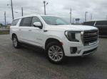 used 2024 GMC Yukon XL car, priced at $54,781