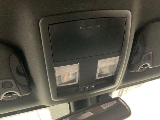 used 2021 Dodge Challenger car, priced at $19,697