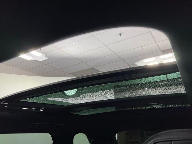 new 2026 Land Rover Range Rover Sport car, priced at $93,360