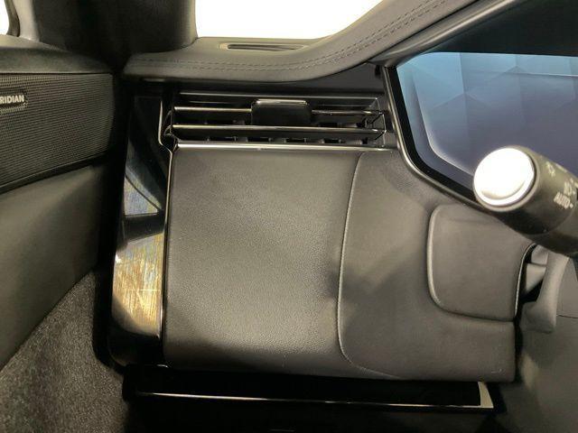 new 2026 Land Rover Range Rover Sport car, priced at $93,360