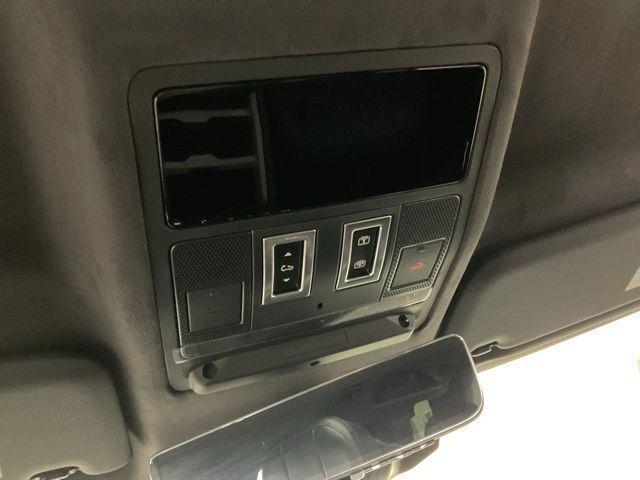 new 2026 Land Rover Defender car, priced at $99,496