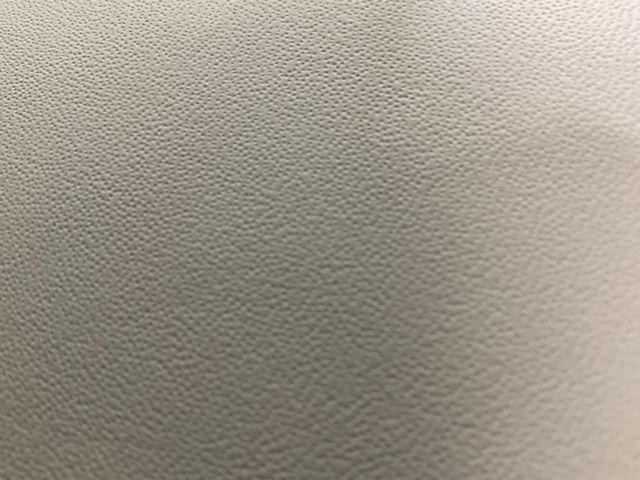 new 2026 Jaguar F-PACE car, priced at $69,658