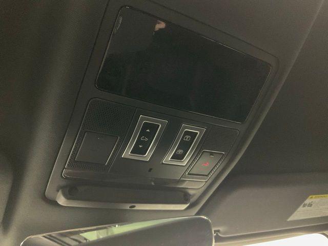 used 2023 Land Rover Defender car, priced at $58,959