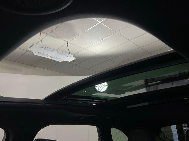 new 2026 Jaguar F-PACE car, priced at $78,905