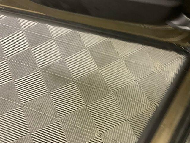 new 2024 Land Rover Defender car, priced at $87,348