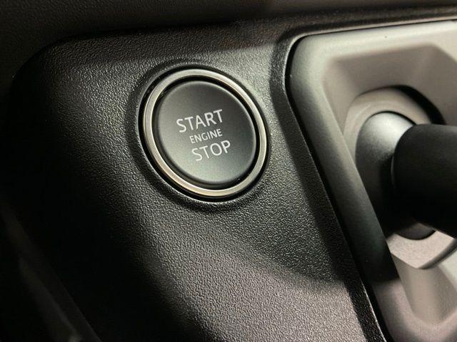 new 2024 Land Rover Defender car, priced at $87,348