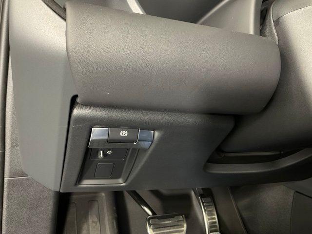 new 2024 Land Rover Defender car, priced at $87,348