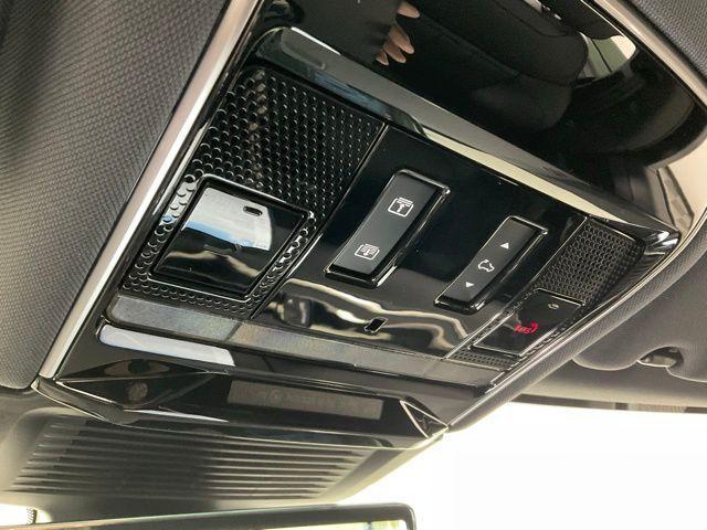 new 2025 Land Rover Range Rover Sport car, priced at $104,450