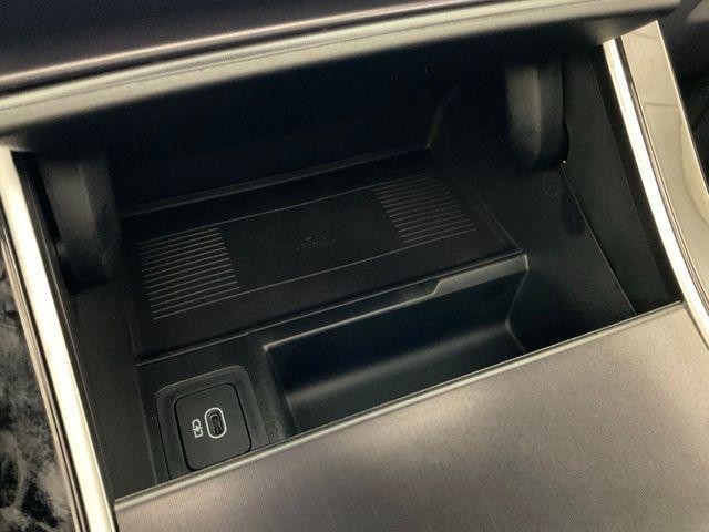 new 2026 Land Rover Range Rover Velar car, priced at $78,065