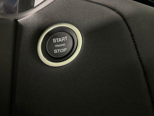 new 2026 Land Rover Range Rover Velar car, priced at $78,065