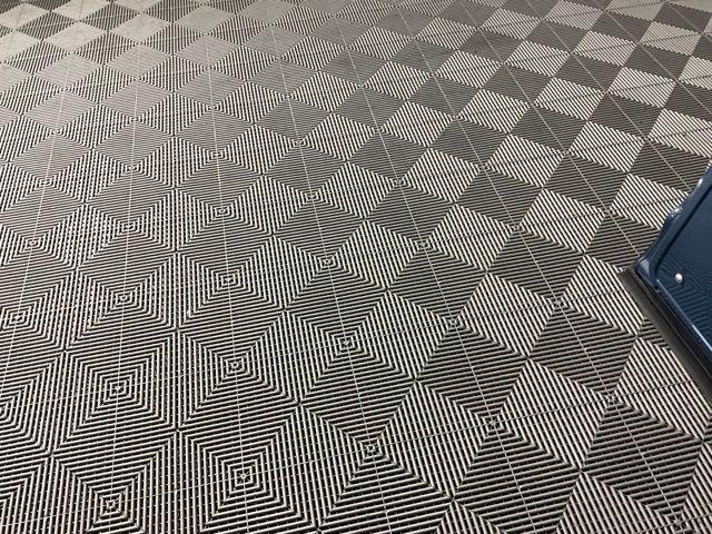 used 2025 Land Rover Defender car, priced at $64,996