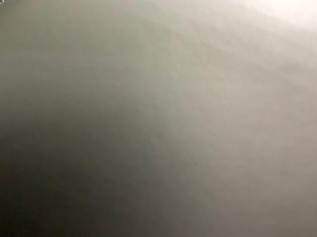 new 2025 Land Rover Range Rover car, priced at $152,890