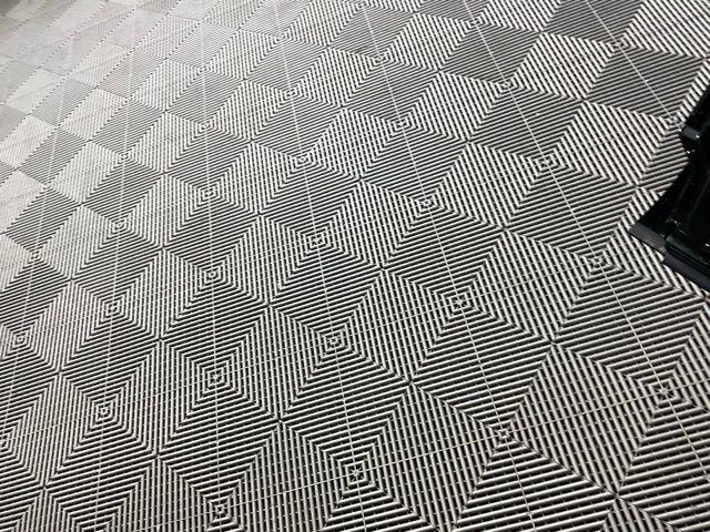 new 2026 Jaguar F-PACE car, priced at $65,250