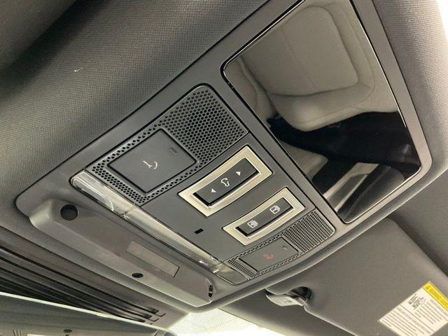 new 2026 Jaguar F-PACE car, priced at $65,250