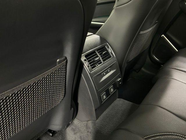 new 2026 Jaguar F-PACE car, priced at $62,349