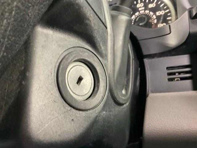 used 2016 Ford F-150 car, priced at $29,216