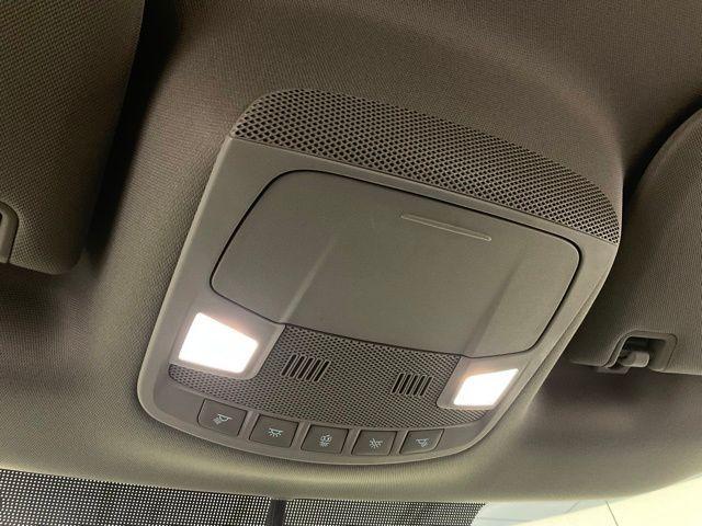 used 2016 Ford F-150 car, priced at $29,216