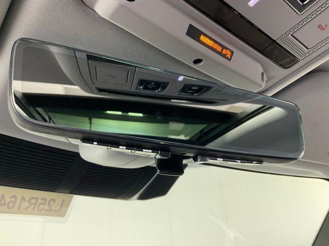 new 2025 Land Rover Defender car, priced at $87,773