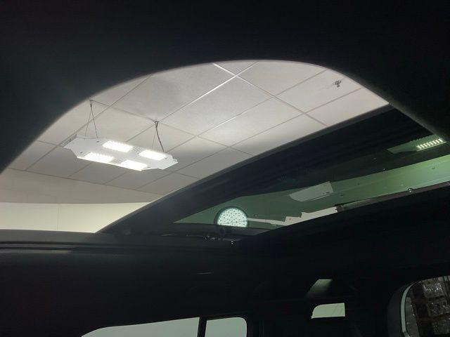 new 2026 Land Rover Defender car, priced at $84,971