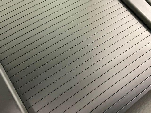 new 2025 Jaguar F-PACE car, priced at $57,783