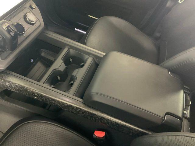 new 2026 Land Rover Defender car, priced at $183,502