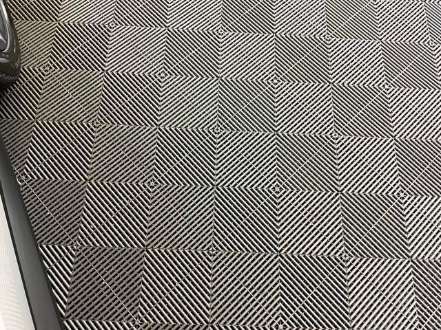 new 2025 Land Rover Range Rover Sport car, priced at $94,665