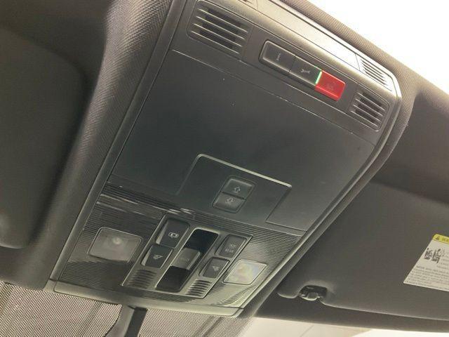 used 2021 Volkswagen Tiguan car, priced at $17,519