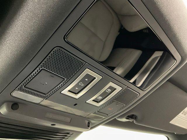 new 2026 Jaguar F-PACE car, priced at $77,688