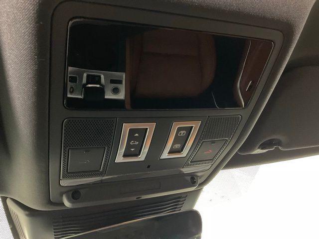 new 2026 Jaguar F-PACE car, priced at $69,678