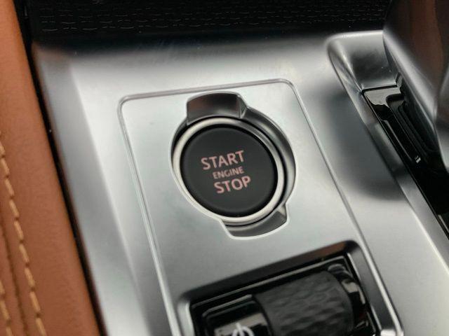 new 2026 Jaguar F-PACE car, priced at $69,678