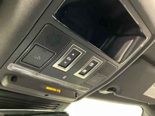 new 2026 Jaguar F-PACE car, priced at $69,004