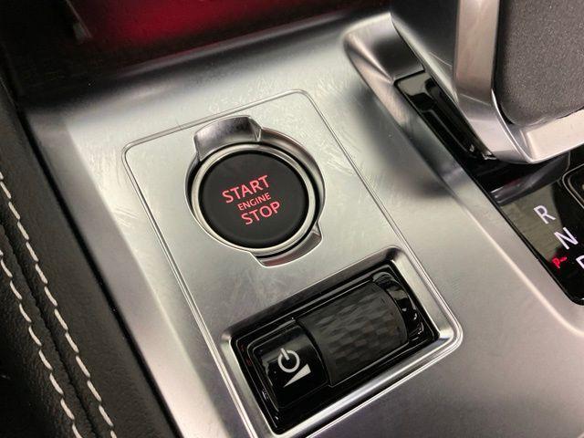 new 2026 Jaguar F-PACE car, priced at $69,004