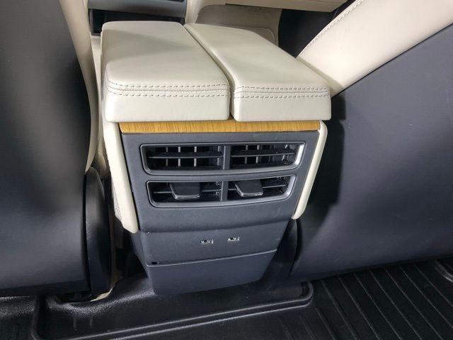 used 2019 Tesla Model S car, priced at $29,661