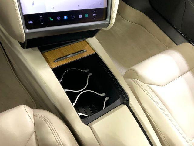 used 2019 Tesla Model S car, priced at $29,661