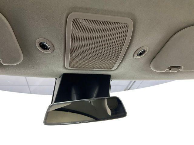 used 2019 Tesla Model S car, priced at $29,661