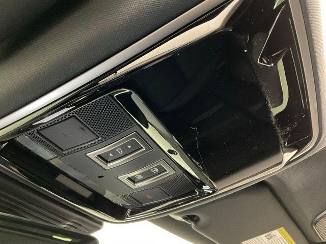 new 2026 Land Rover Range Rover Velar car, priced at $76,150