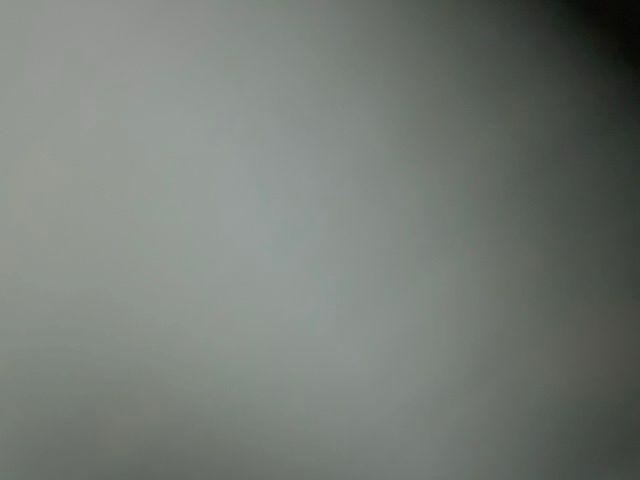 new 2026 Land Rover Range Rover Velar car, priced at $76,150