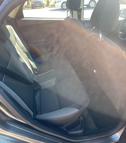 used 2014 Ford Focus car, priced at $6,495