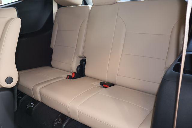 new 2026 Buick Enclave car, priced at $50,434